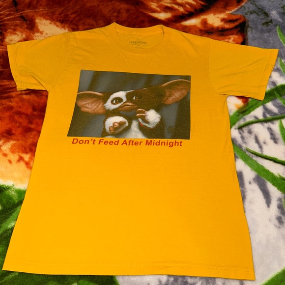 Gremlins Shirt - Picture 5 of 6